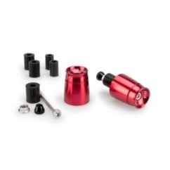 Hai: Home|RacingBike Puig - Accessori e Ricambi Moto