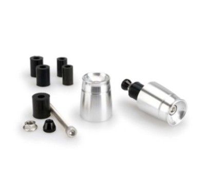 puig bilancieri mod sport bmw c400 x 18 21 silver