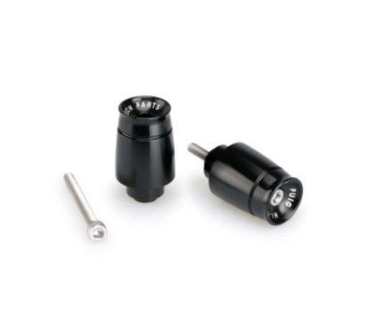 puig bilancieri mod sport per honda cbr1000rr fireblade 08 11 nero