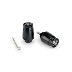 Hai: Startseite|RacingBike Puig - Accessori e Ricambi Moto