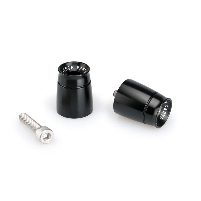 puig bilancieri mod sport per kawasaki z1000 17 20 nero