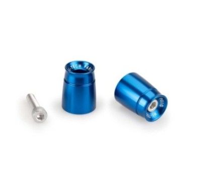 puig balancers mod sport kymco 550 ak 17 23 blue