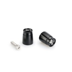 Hai: Lenkerenden|RacingBike Puig - Accessori e Ricambi Moto