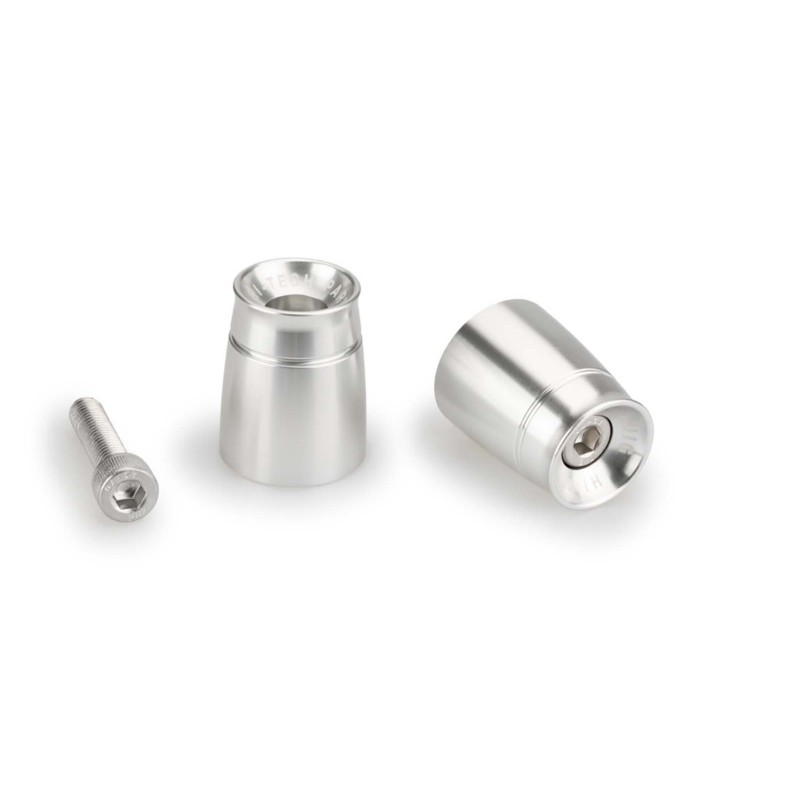 puig balancers mod sport kymco 550 ak 17 23 silver