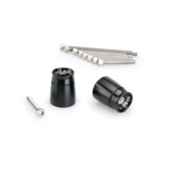 Hai: Lenkerenden|RacingBike Puig - Accessori e Ricambi Moto