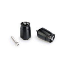 Hai: Startseite|RacingBike Puig - Accessori e Ricambi Moto