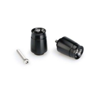 puig bilancieri mod sport per yamaha mt 09 21 23 nero