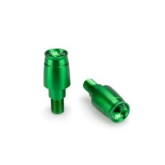 Hai: Embouts de Guidon|RacingBike Puig - Accessori e Ricambi Moto
