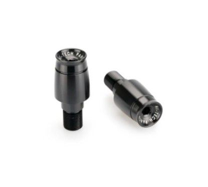 puig bilancieri mod sport yamaha t max 560 22 25 nero