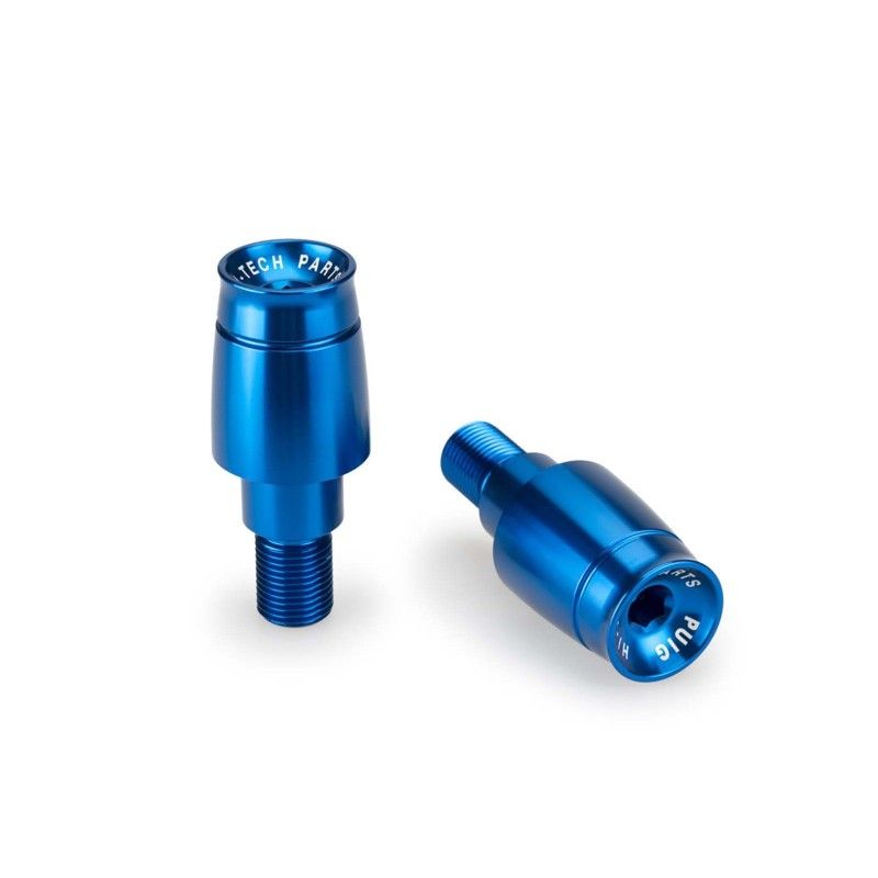 puig bilancieri mod sport per yamaha xsr700 xtribute 19 20 blu