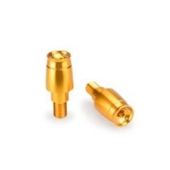 Hai: BAR ENDS|RacingBike Puig - Accessori e Ricambi Moto