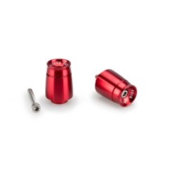 Hai: BILANCIERI|RacingBike Puig - Accessori e Ricambi Moto