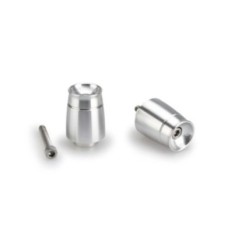 Hai: Embouts de Guidon|RacingBike Puig - Accessori e Ricambi Moto