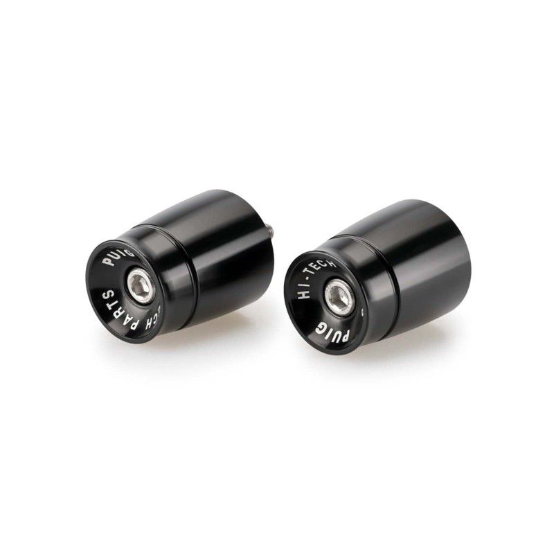 puig bilancieri mod sport per yamaha yzf r1 15 16 nero