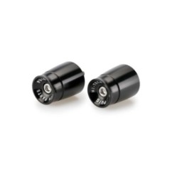 Hai: Startseite|RacingBike Puig - Accessori e Ricambi Moto