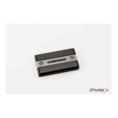 Hai: TAPONES DE DEPOSITO DE LIQUIDO DE EMBRAGUE-FRENO|RacingBike Puig - Accessori e Ricambi Moto