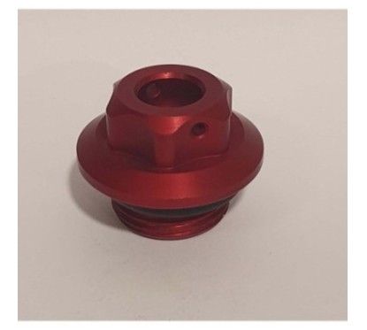 Racingbike Motoroldeckel fur Ducati 998 02 04 Angebot