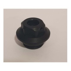Hai: TAPPI OLIO RACINGBIKE|RacingBike Puig - Accessori e Ricambi Moto