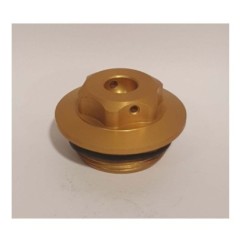 Hai: TAPPI OLIO RACINGBIKE|RacingBike Puig - Accessori e Ricambi Moto