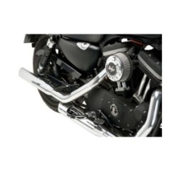 Hai: PEDANE E POGGIAPIEDI|RacingBike Puig - Accessori e Ricambi Moto
