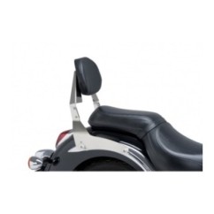 Custom Acces Moto | RacingBike Puig - Accessori e Ricambi Moto