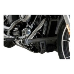 Puig Moto | RacingBike Puig - Accessori e Ricambi Moto