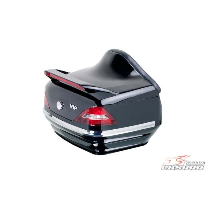 CUSTOM ACCES BOLSA Y ACCESORIOS MERCEDES HONDA CMX500 REBEL 20-23