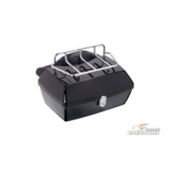 BOLSA DE VIAJE CUSTOM ACCES HONDA VT1100 C2 ACE SHADOW 95-00