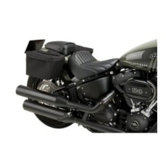 CUSTOM ACCES SAC ELTON HONDA CMX1100 REBEL 21-24