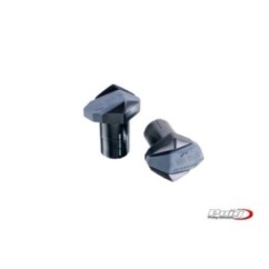 Puig Moto | RacingBike Puig - Accessori e Ricambi Moto