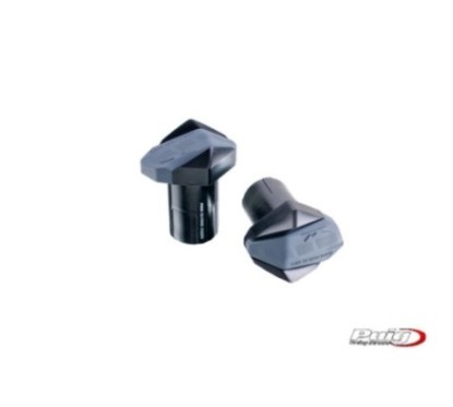 deslizadores de chasis puig mod r12 rsv4 09-12 negros