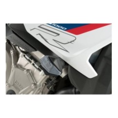 Puig Moto | RacingBike Puig - Accessori e Ricambi Moto