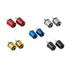 Hai: COMPONENTI MANUBRIO E PIASTRE DI STERZO|RacingBike Puig - Accessori e Ricambi Moto