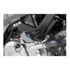 Hai: TAMPONI PARATELAIO|RacingBike Puig - Accessori e Ricambi Moto