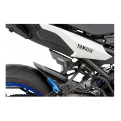 Hai: PROTEZIONI MOTO|RacingBike Puig - Accessori e Ricambi Moto