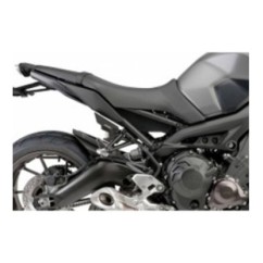 Hai: PROTEZIONI MOTO|RacingBike Puig - Accessori e Ricambi Moto