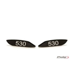 Hai: TAPPO FORO SPECCHIETTO|RacingBike Puig - Accessori e Ricambi Moto