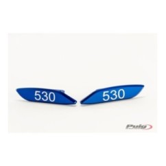Hai: TAPA AGUJERO ESPEJO|RacingBike Puig - Accessori e Ricambi Moto