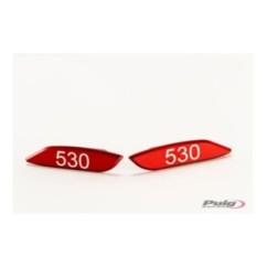Hai: TAPPO FORO SPECCHIETTO|RacingBike Puig - Accessori e Ricambi Moto