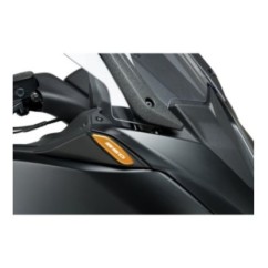 Hai: MIRROR HOLE CAP|RacingBike Puig - Accessori e Ricambi Moto
