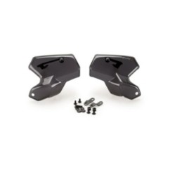 Hai: DEFLETTORE SEMIMANUBRIO|RacingBike Puig - Accessori e Ricambi Moto