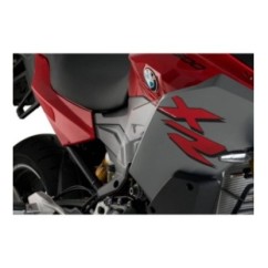 Hai: PROTEZIONI MOTO|RacingBike Puig - Accessori e Ricambi Moto