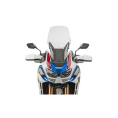 Hai: COVER|RacingBike Puig - Accessori e Ricambi Moto