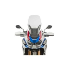 Hai: PROTEZIONI MOTO|RacingBike Puig - Accessori e Ricambi Moto