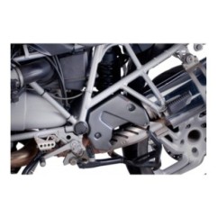 Hai: PROTEZIONI MOTO|RacingBike Puig - Accessori e Ricambi Moto