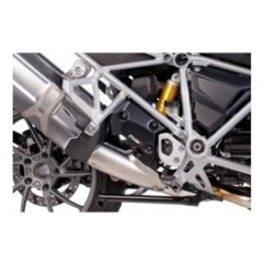 Hai: PROTEZIONI MOTO|RacingBike Puig - Accessori e Ricambi Moto