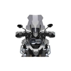 Hai: CUPOLINI E ACCESSORI|RacingBike Puig - Accessori e Ricambi Moto