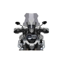 PUIG SOPORTE ERS TRIUMPH TIGER XC XCX XCA XR XRX XRT 18-20 NEGRO