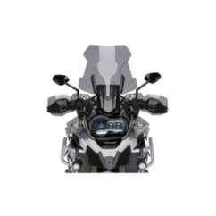 Hai: CUPOLINI E ACCESSORI|RacingBike Puig - Accessori e Ricambi Moto
