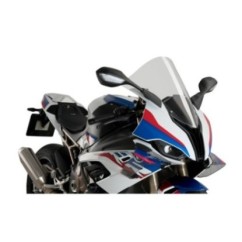 Hai: SPOILER|RacingBike Puig - Accessori e Ricambi Moto